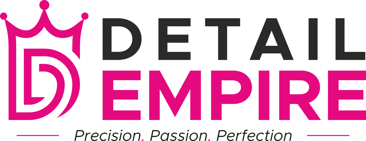 Detail Empire